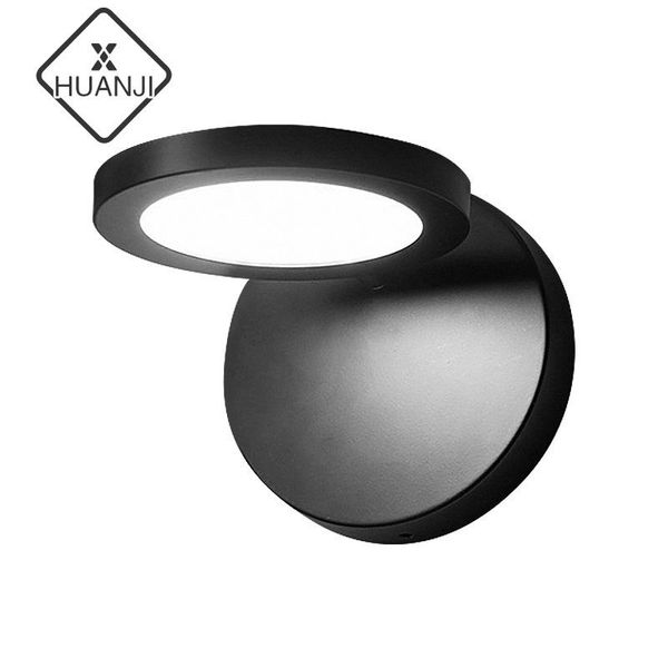 wall lamp huanji 2021 selling modern creative simple mirror shopping mall restaurant el bedroom bedside
wall lamp huanji 2021 selling modern creative simple mirror shopping mall restaurant el bedroom bedside