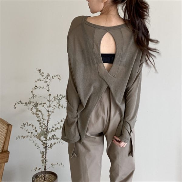 women's sweaters new spring t shirt women elasticity t-shirt summer tee woman clothes slim tshirt female skinny cotton long sleeve ikt, White;black
women's sweaters new spring t shirt women elasticity t-shirt summer tee woman clothes slim tshirt female skinny cotton long sleeve ikt, White;black