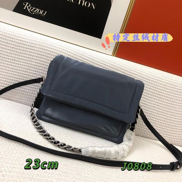 duffel bags genuine leather women bag luxury design handbag purse brand fashion crossbody tofu for
duffel bags genuine leather women bag luxury design handbag purse brand fashion crossbody tofu for