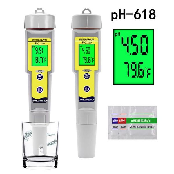 meters ph meter dr.meter digital water quality test upgraded 0.03 resolution high accuracy backlit green light display
meters ph meter dr.meter digital water quality test upgraded 0.03 resolution high accuracy backlit green light display