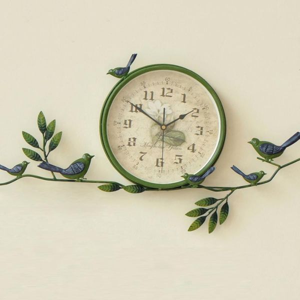 wall clocks tools frameless clock dental practitioners clinic 2021 3d creative fashion living room 3dbgv115 
wall clocks tools frameless clock dental practitioners clinic 2021 3d creative fashion living room 3dbgv115