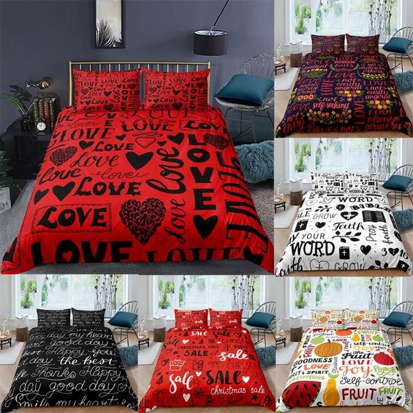 bedding sets set for kid duvet cover with pillowcase single twin double king bed linen luxury bedclothes
bedding sets set for kid duvet cover with pillowcase single twin double king bed linen luxury bedclothes
