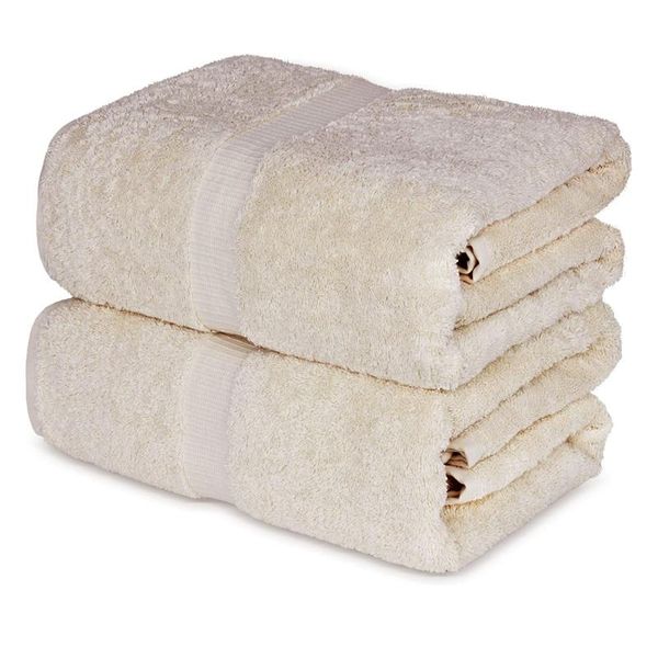 towel 100% turkish cotton bath sheets 700 gsm 35 x 70 inch eco-friendly soft handchief thick hand towels bathroom
towel 100% turkish cotton bath sheets 700 gsm 35 x 70 inch eco-friendly soft handchief thick hand towels bathroom