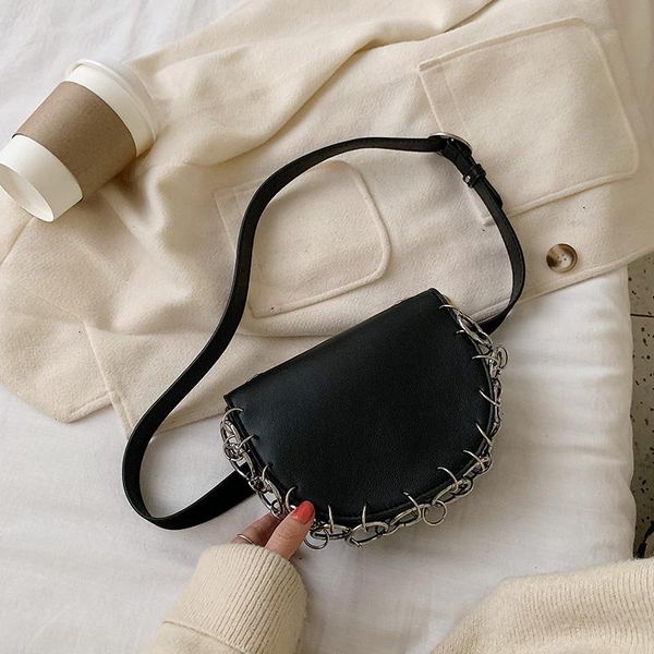 designer pu leather crossbody bags for women solid color shoulder messenger bag female handbags small saddle
designer pu leather crossbody bags for women solid color shoulder messenger bag female handbags small saddle