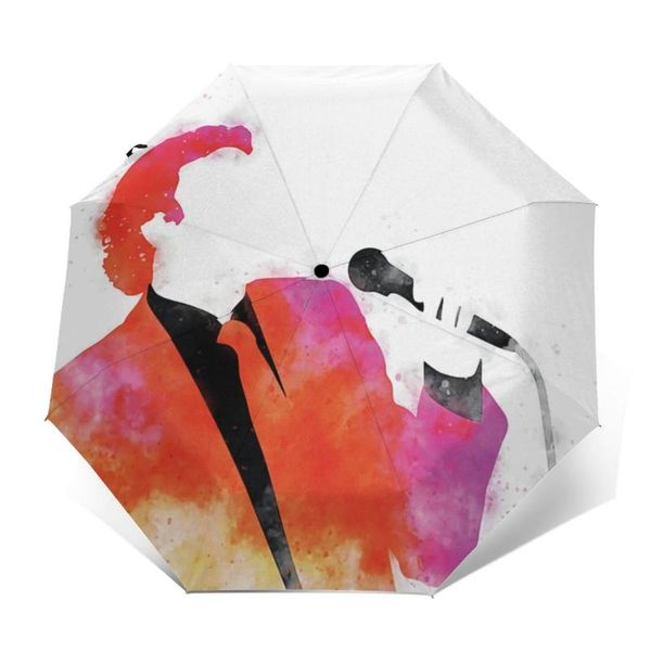 umbrellas johnny hallyday umbrella anti uv garden colorful automatic print folding
umbrellas johnny hallyday umbrella anti uv garden colorful automatic print folding