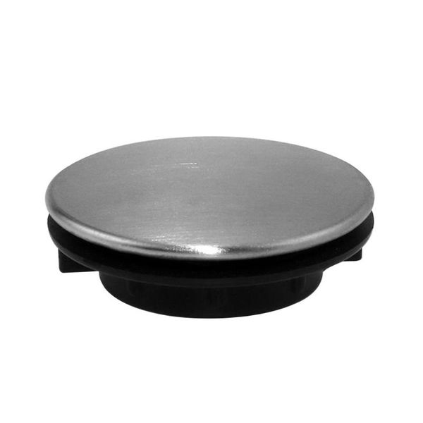 other bath & toilet supplies seal water ser anti-leakage sink plug household faucet hole cover drainage laundry bathtub easy use basin a
other bath & toilet supplies seal water ser anti-leakage sink plug household faucet hole cover drainage laundry bathtub easy use basin a