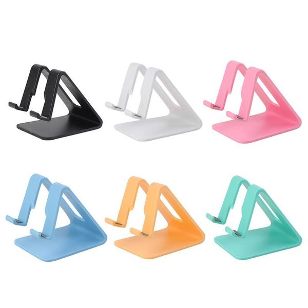 cell phone mounts & holders durable mobile holder universal non-slip plastic tablet desk stand -proof silicone lazy bracket home office
cell phone mounts & holders durable mobile holder universal non-slip plastic tablet desk stand -proof silicone lazy bracket home office