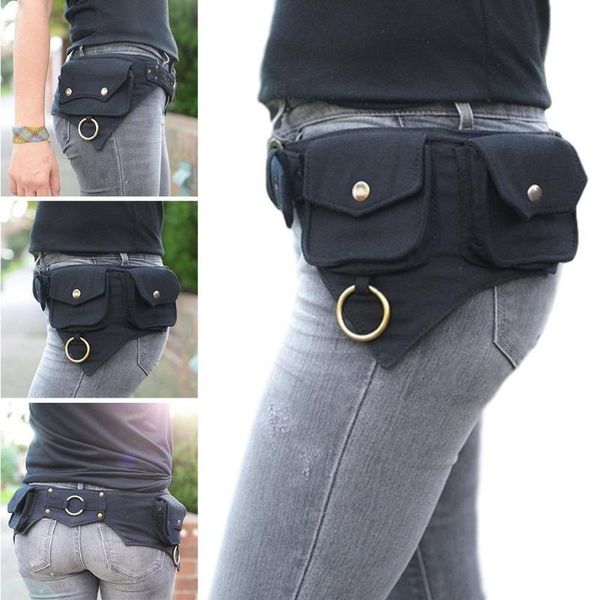 women waist bag designed for females outdoor sporting travelling hip-hop belt or style money street g2b3 bags
women waist bag designed for females outdoor sporting travelling hip-hop belt or style money street g2b3 bags