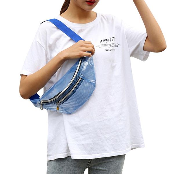 waist bags women packs laser gradient belt bag casual diagonal portable hollow out for lady
waist bags women packs laser gradient belt bag casual diagonal portable hollow out for lady