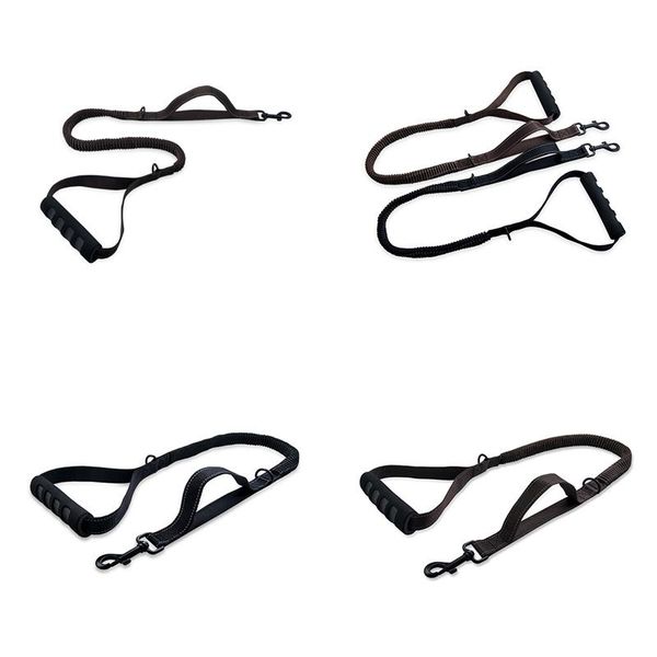 dog collars & leashes pet night walking reflective safety leash leading small-medium dogs rope 2021
dog collars & leashes pet night walking reflective safety leash leading small-medium dogs rope 2021