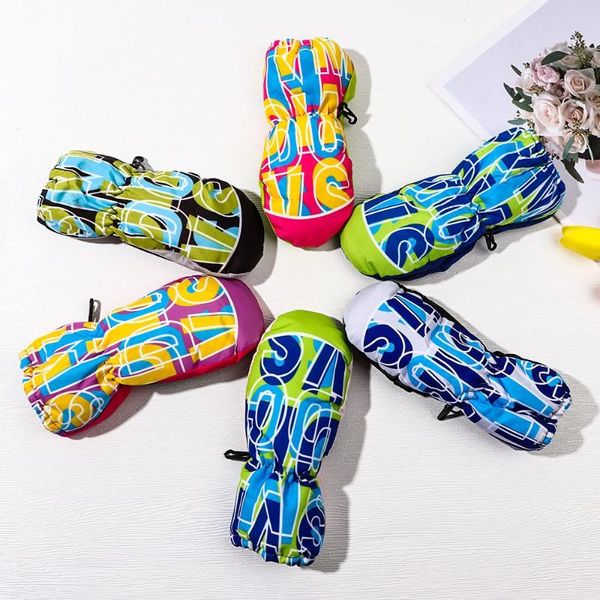 five fingers gloves 5-7 years old children boys girls windproof cartoon thick warm sports mittens kids ski waterproof, Blue;gray
five fingers gloves 5-7 years old children boys girls windproof cartoon thick warm sports mittens kids ski waterproof, Blue;gray