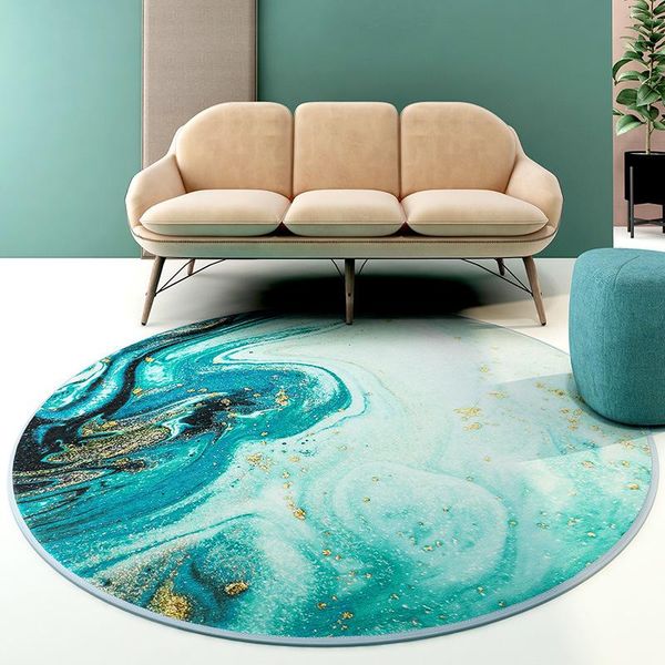 carpets nordic style round carpet for home living room decor bedroom floor mat sofa chairs area anti-slip door mats decorative rug
carpets nordic style round carpet for home living room decor bedroom floor mat sofa chairs area anti-slip door mats decorative rug