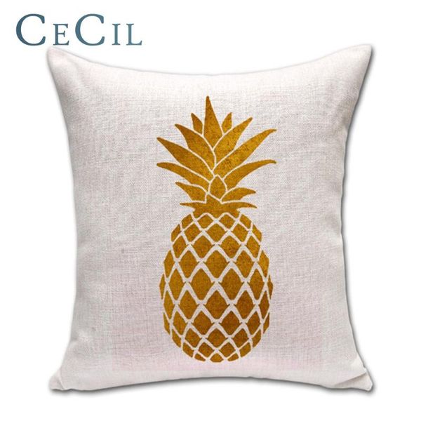 cecil pineapple linen cotton pillow cover home decoration pillowcase sofa office case lumbar car cushion cushion/decorative
cecil pineapple linen cotton pillow cover home decoration pillowcase sofa office case lumbar car cushion cushion/decorative
