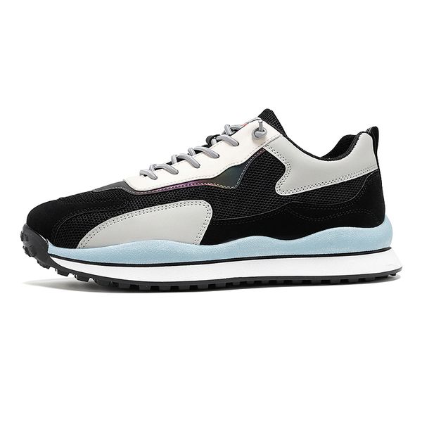 trendy athletic sports mesh trainers shoes spring and fall mens womens running sneakers jogging walking hiking
trendy athletic sports mesh trainers shoes spring and fall mens womens running sneakers jogging walking hiking
