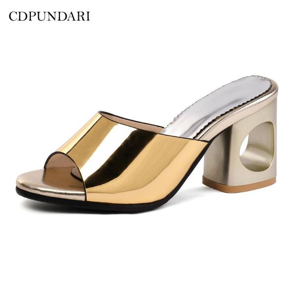 big size ladies high heels sandals women summer shoes woman sandalias mujer gold silver black
big size ladies high heels sandals women summer shoes woman sandalias mujer gold silver black