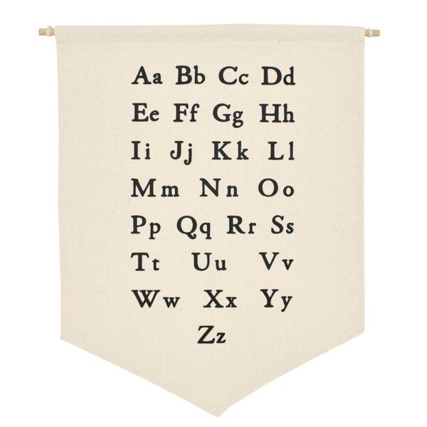 decorative objects & figurines kids room wall banner home decoration ornament nordic pography props hanging canvas pennant
decorative objects & figurines kids room wall banner home decoration ornament nordic pography props hanging canvas pennant
