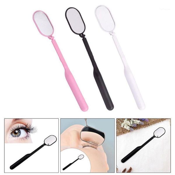 eyelash inspection mirror beauty lash extension eyes instrument decroation supplies tool checking i1m8 false eyelashes1
eyelash inspection mirror beauty lash extension eyes instrument decroation supplies tool checking i1m8 false eyelashes1