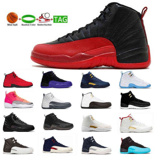 winterized jumpman 12 basketball shoes men taxi sneakers sport reverse twist bulls size 40-47
winterized jumpman 12 basketball shoes men taxi sneakers sport reverse twist bulls size 40-47