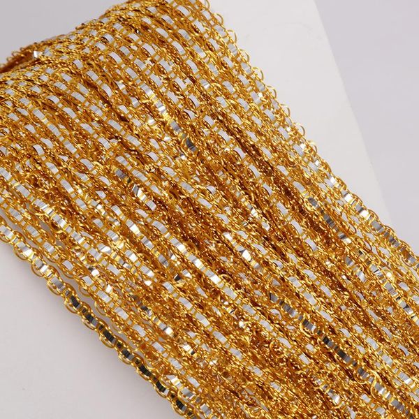 curtain & drapes 100x200cm crystal flash line shiny tassel string door with silver wire window room divider for home wedding decoration
curtain & drapes 100x200cm crystal flash line shiny tassel string door with silver wire window room divider for home wedding decoration