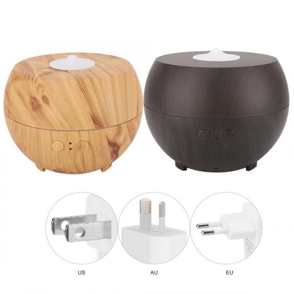 ultra-quiet humidifier aroma diffuser air purifier home office ac100-240vultra-quiet tool humidifiers
ultra-quiet humidifier aroma diffuser air purifier home office ac100-240vultra-quiet tool humidifiers