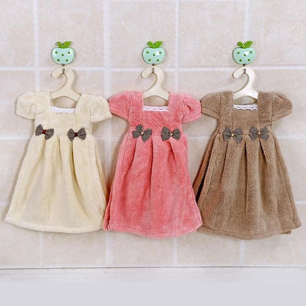 towel kitchen wipe beach bath sport hand hanging toilet superstrong water uptake thickening children camping face
towel kitchen wipe beach bath sport hand hanging toilet superstrong water uptake thickening children camping face