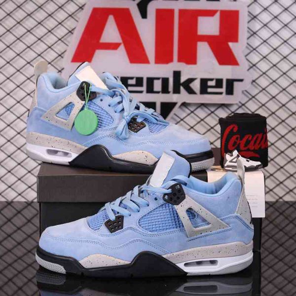 men retro sneaker basketball shoes sail black cat bred 4s guava lce twist white cement 1s travis scotts obsidian unc fearless women
men retro sneaker basketball shoes sail black cat bred 4s guava lce twist white cement 1s travis scotts obsidian unc fearless women