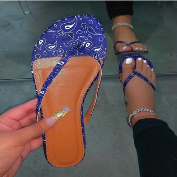 slippers women pinch classic ladies flip flops outdoor beach candy color plus size 36 to 42 flower print female sandalias, Black
slippers women pinch classic ladies flip flops outdoor beach candy color plus size 36 to 42 flower print female sandalias, Black