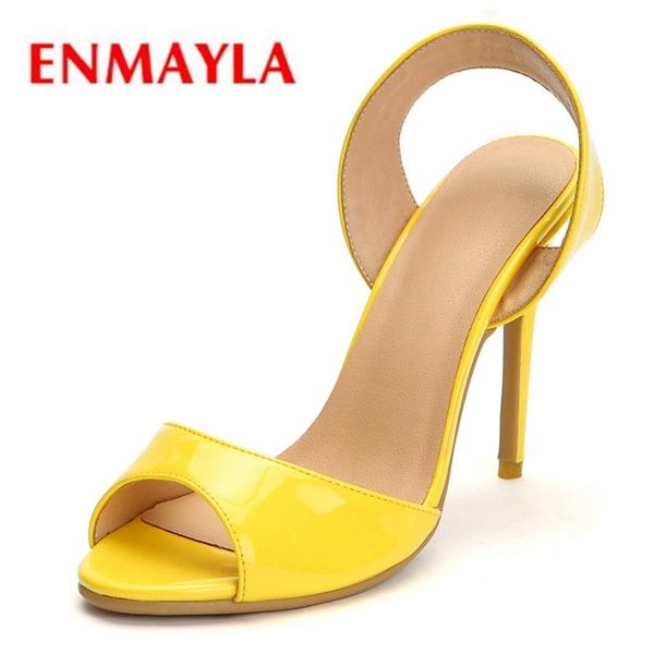 sandals solid classics casual slip-on high heels women sandalias de mujer verano 2021 size 34-43 zyl2302, Black
sandals solid classics casual slip-on high heels women sandalias de mujer verano 2021 size 34-43 zyl2302, Black