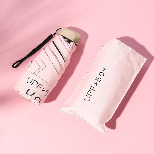 umbrellas dual-use sunshade sun umbrella upf50+ parasol uv beach folding 6 bones windproof
umbrellas dual-use sunshade sun umbrella upf50+ parasol uv beach folding 6 bones windproof