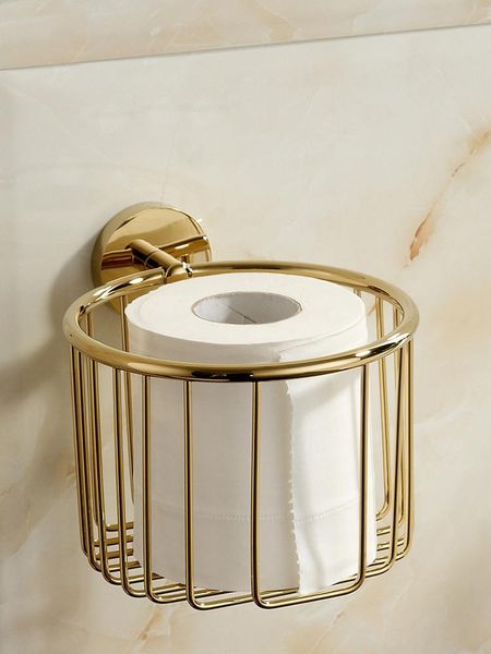 tissue boxes & napkins punch-hand-wiping paper box vacuum electroplating golden toilet wall-mounted kitchen storage
tissue boxes & napkins punch-hand-wiping paper box vacuum electroplating golden toilet wall-mounted kitchen storage