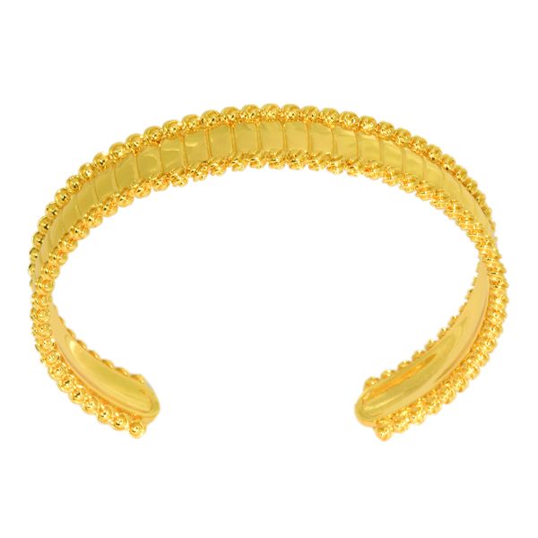2021 gold bangles for men copper couple bracelet mens designer jewelry brass opening thanksgiving day simple fashion charmet love charm brac, Black
2021 gold bangles for men copper couple bracelet mens designer jewelry brass opening thanksgiving day simple fashion charmet love charm brac, Black
