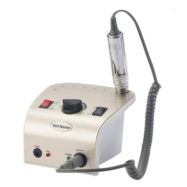 nail drill set pedicura 35w 35000 rpm electric manicure machine tools file kit supplies1
nail drill set pedicura 35w 35000 rpm electric manicure machine tools file kit supplies1