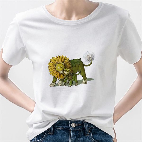 creativity print summer very womens t shirt cool soft fabric short sleeve tracksuit coat 90s ropa tumblr mujer, White
creativity print summer very womens t shirt cool soft fabric short sleeve tracksuit coat 90s ropa tumblr mujer, White