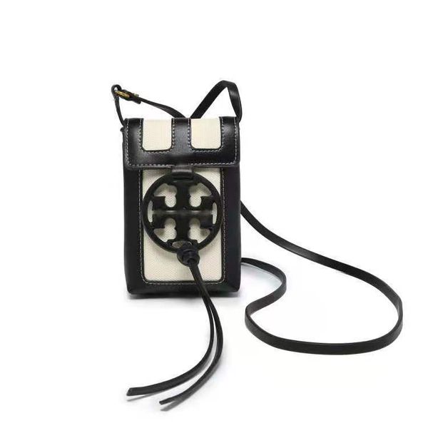 luxury handbags niuhuo new square mobile phone color matching large tassel small single shoulder messenger women's bag
luxury handbags niuhuo new square mobile phone color matching large tassel small single shoulder messenger women's bag
