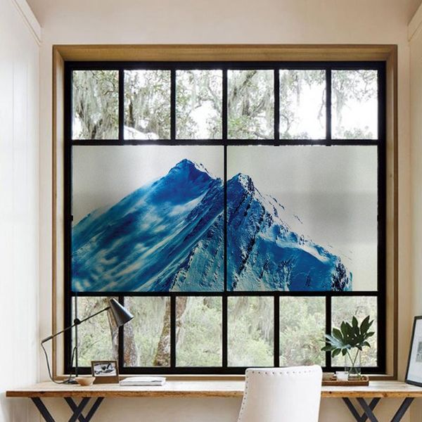 window stickers customized size windows glass film door static cling privacy films bathroom home decor hill
window stickers customized size windows glass film door static cling privacy films bathroom home decor hill