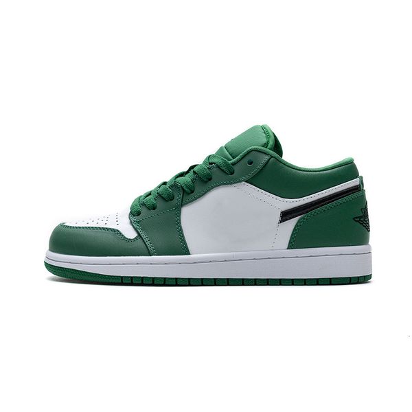 hoes low og 1 womens paris shadow yellow game royal banned bred chicago black toe court purple pine green unc sneakerse2sf
hoes low og 1 womens paris shadow yellow game royal banned bred chicago black toe court purple pine green unc sneakerse2sf