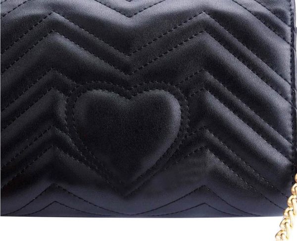 2021 women luxurys designers bags fashion shoulder designer handbags wallets for womens 5 colors c16
2021 women luxurys designers bags fashion shoulder designer handbags wallets for womens 5 colors c16