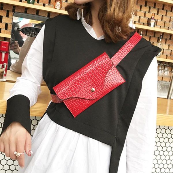 waist bags 2021 women pure color stone pattern leather female fanny pack sac taille ceinture femmes bag phone coin purse
waist bags 2021 women pure color stone pattern leather female fanny pack sac taille ceinture femmes bag phone coin purse