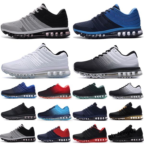 2021 wholesale kpu men women casual shoes mens triple black white red walking sports designer sneakers outdoor trainers sports 36-45 b27
2021 wholesale kpu men women casual shoes mens triple black white red walking sports designer sneakers outdoor trainers sports 36-45 b27