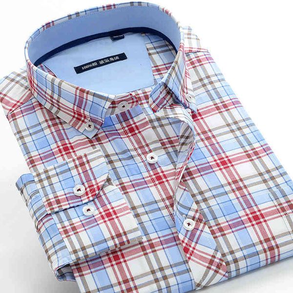 cotton plaid young marks men's clothing big fashion shirt 5xl 6xl 7xl 8xl 9xl 10x, White;black
cotton plaid young marks men's clothing big fashion shirt 5xl 6xl 7xl 8xl 9xl 10x, White;black
