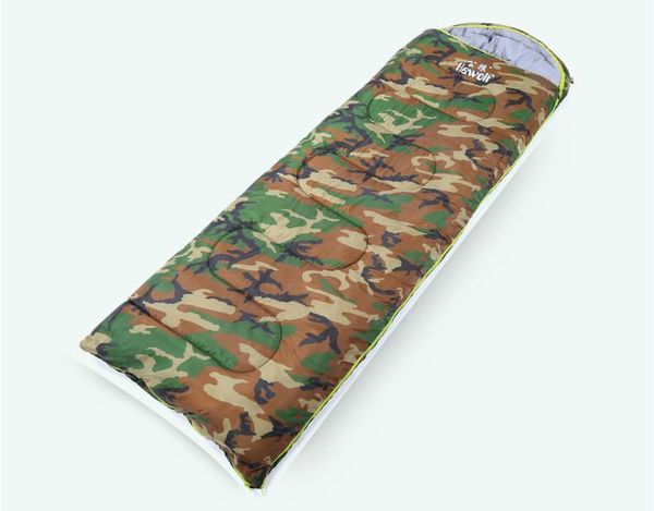 hewolf camo air cotton filling multifunction outdoor sleeping bag envelope hooded travel camping keep warm bags
hewolf camo air cotton filling multifunction outdoor sleeping bag envelope hooded travel camping keep warm bags