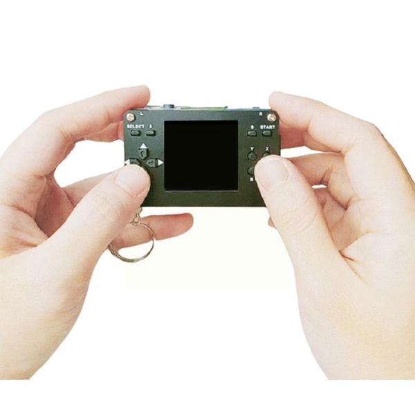 portable game players for raspberry pi console with speaker charging open source w inch zero kit 1.54 pi0 lcd v2c0
portable game players for raspberry pi console with speaker charging open source w inch zero kit 1.54 pi0 lcd v2c0