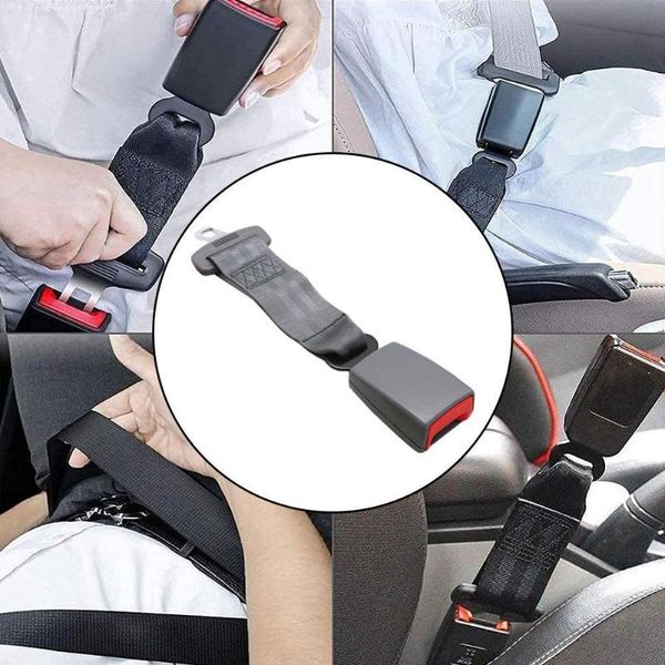 safety belts & accessories adjustable car auto seat belt extension buckle or for pregnant women infant baby seating with c1l4
safety belts & accessories adjustable car auto seat belt extension buckle or for pregnant women infant baby seating with c1l4
