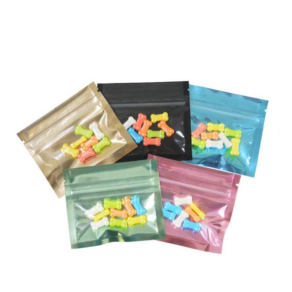 storage bags 100pcs retail earrings packaging self-sealing pouches jewelry aluminum foil front clear transparent mylar bag
storage bags 100pcs retail earrings packaging self-sealing pouches jewelry aluminum foil front clear transparent mylar bag