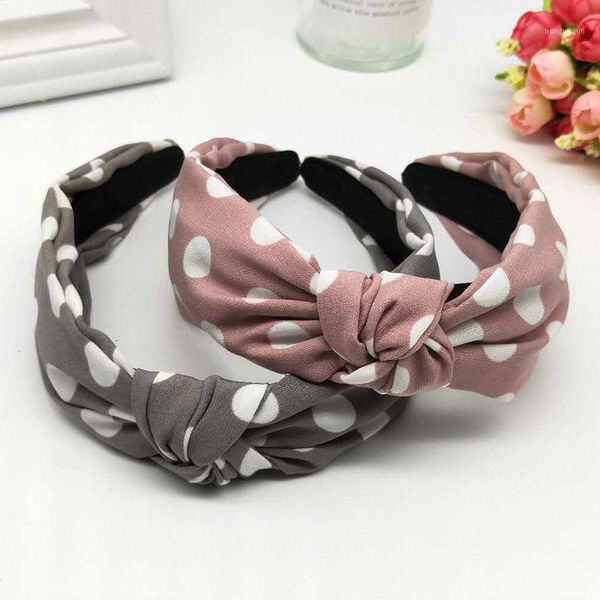 haimeikang fashion fabric headband bezel head hoop korean wide-brimmed headwear hair accessories women knotted headdress1
haimeikang fashion fabric headband bezel head hoop korean wide-brimmed headwear hair accessories women knotted headdress1