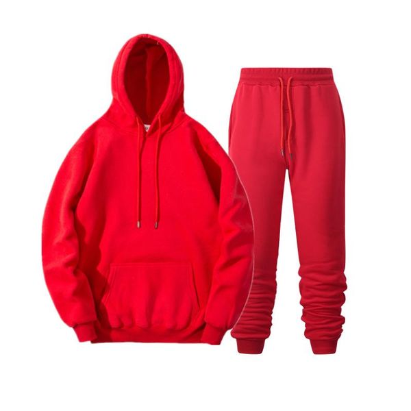 men's tracksuits men hoodies sweatshirts sets hip hop solid color fleece warm threaded cuffs elasticity fashion orange sportswear casua, Gray
men's tracksuits men hoodies sweatshirts sets hip hop solid color fleece warm threaded cuffs elasticity fashion orange sportswear casua, Gray