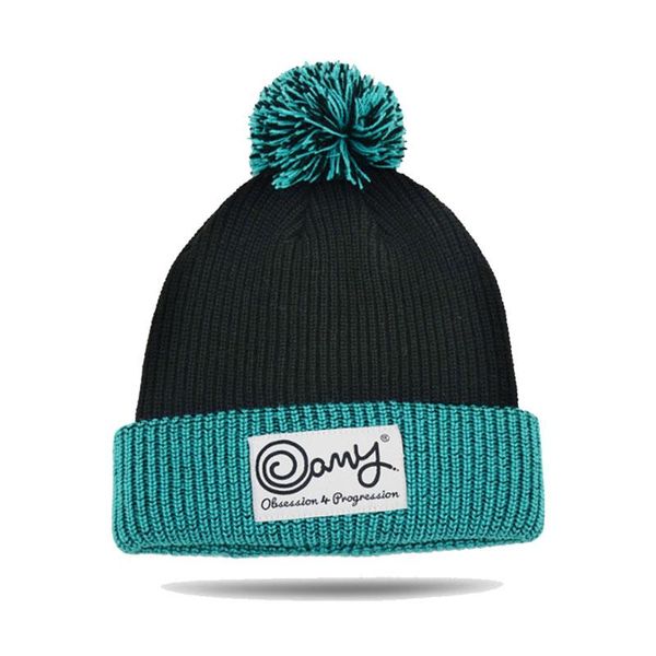 berets hip hop cap slouchy knitting beanie warm winter ski hat skullcap casual keep elastic hats, Blue;gray
berets hip hop cap slouchy knitting beanie warm winter ski hat skullcap casual keep elastic hats, Blue;gray