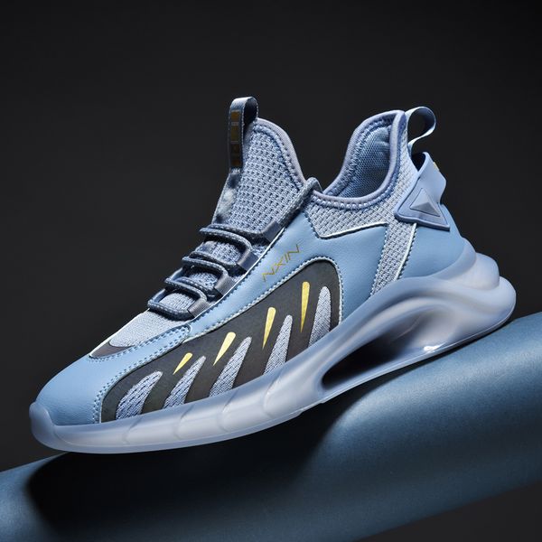 mens vulcanized shoes casual shoes summer shoes tennis male sneakers soft running trendy walking large size
mens vulcanized shoes casual shoes summer shoes tennis male sneakers soft running trendy walking large size