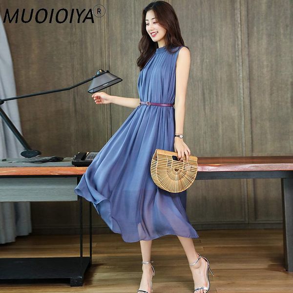 casual dresses summer dress 100% real silk women clothes 2022 vintage ladies long boho elegant vestidos ropa mujer 19228, Black;gray
casual dresses summer dress 100% real silk women clothes 2022 vintage ladies long boho elegant vestidos ropa mujer 19228, Black;gray