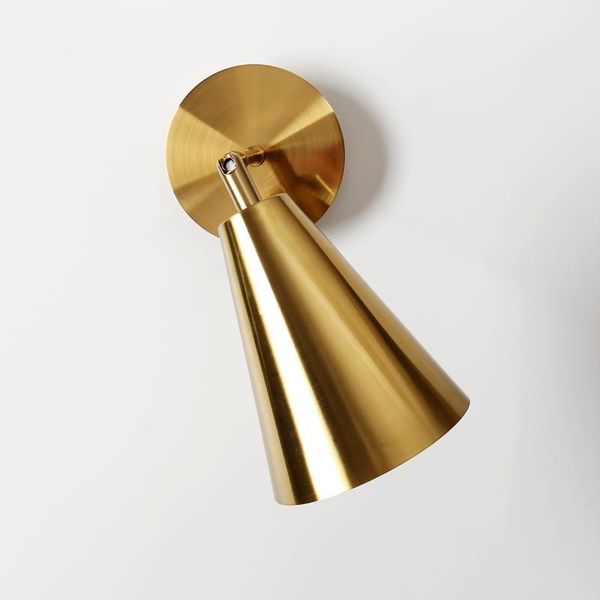 wall lamp bedroom lightings luces led plating lampki decoration abajur nordic quarto mirror penteadeira bathroom luz coiffeuse outdo
wall lamp bedroom lightings luces led plating lampki decoration abajur nordic quarto mirror penteadeira bathroom luz coiffeuse outdo